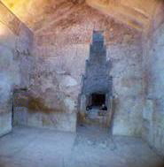 Kniginnenkammer1